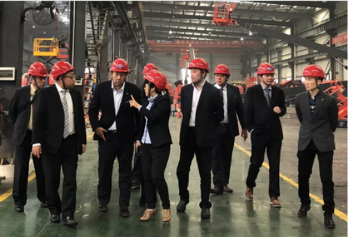 万搏手机登录入口,万搏(中国)官方,湖南车载式高空作业平台 万搏手机登录入口,万搏(中国)官方,湖南车载式高空作业平台