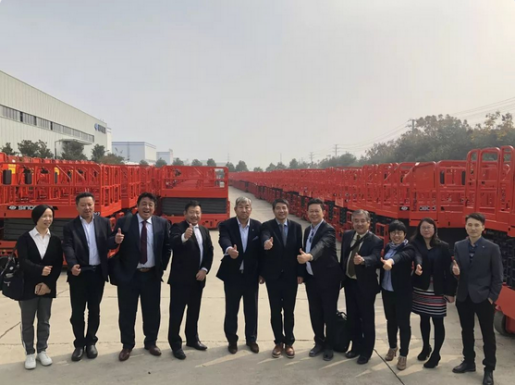 万搏手机登录入口,万搏(中国)官方,湖南车载式高空作业平台 万搏手机登录入口,万搏(中国)官方,湖南车载式高空作业平台