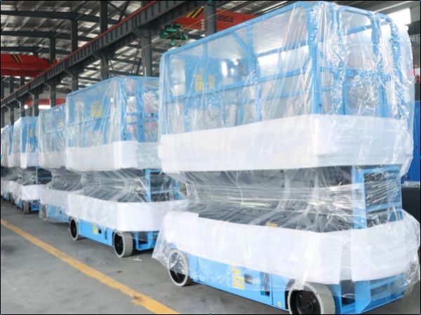 万搏手机登录入口,万搏（中国）官方,二手高空作业平台